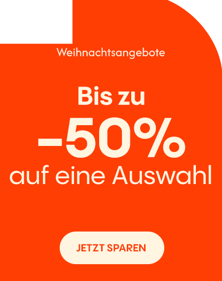 Angebote